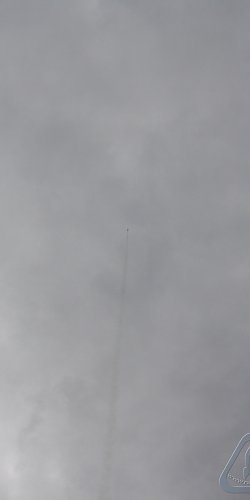 2012 Koprník MirekTopinka